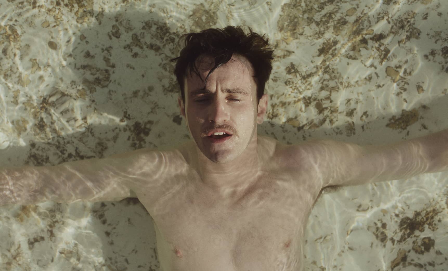 LA HISTORIA DEL SONIDO