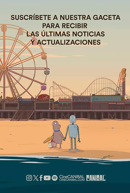 Gaceta